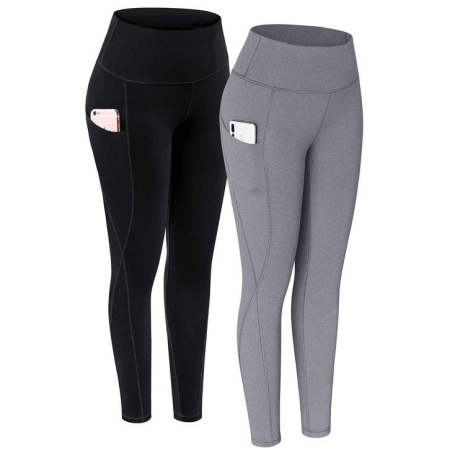 Women Legging